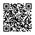 QR code zu Aussichtspunkt 84725