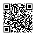 QR code zu  Aussichtspunkt 84726