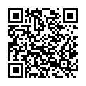 QR code zu Aussichtspunkt 84727