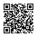 QR code zu  Aussichtspunkt 84728