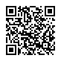 QR code zu  Aussichtspunkt 84729
