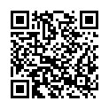 QR code zu Aussichtspunkt 84730
