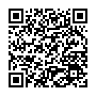QR code zu  Aussichtspunkt Punto Panoramico