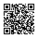 QR code zu Aussichtspunkt 84732