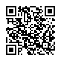 QR code zu Aussichtspunkt 84733