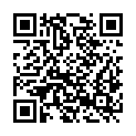 QR code zu Aussichtspunkt 84734