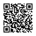 QR code zu Aussichtspunkt 84735