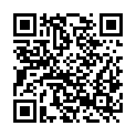 QR code zu Aussichtspunkt 84736