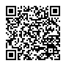 QR code zu Aussichtspunkt Panorama sulla Città