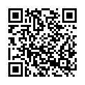 QR code zu Aussichtspunkt 84739