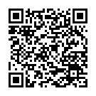 QR code zu Aussichtspunkt Diga della Verzasca