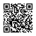 QR code zu Aussichtspunkt 84741