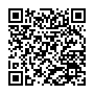 QR code zu Aussichtspunkt Roche du Midi