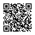 QR code zu Aussichtspunkt 84743