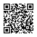 QR code zu  Göttweigblick