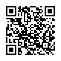 QR code zu Aussichtspunkt 84746
