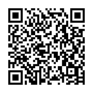 QR code zu Aussichtspunkt Belvédère de Montessuy