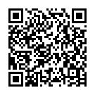 QR code zu  Aussichtspunkt Belvedère de la Cauche