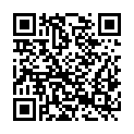 QR code zu Aussichtspunkt 84749