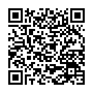 QR code zu  Aussichtspunkt Belvédère