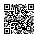 QR code zu  Aussichtspunkt 84752