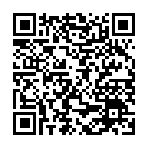 QR code zu Aussichtspunkt Pierre des deux évêques