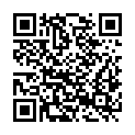 QR code zu  Aussichtspunkt 84754
