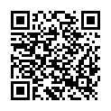 QR code zu Aussichtspunkt Pagoda