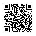 QR code zu Aussichtspunkt 84758