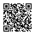 QR code zu Aussichtspunkt 84759