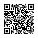 QR code zu Aussichtspunkt 84764