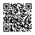 QR code zu Aussichtspunkt 84765