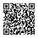 QR code zu Aussichtspunkt Belvédère Saint-Michel 1045 m