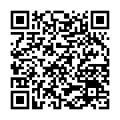 QR code zu  Aussichtspunkt Décollage du Chat