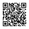 QR code zu  Aussichtspunkt 84768