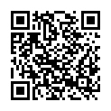 QR code zu Aussichtspunkt 84770