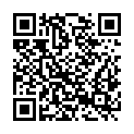 QR code zu  Aussichtspunkt 84772
