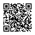 QR code zu Aussichtspunkt 84774