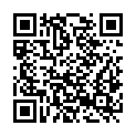QR code zu Aussichtspunkt 84775