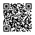 QR code zu Aussichtspunkt 84776