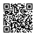 QR code zu  Aussichtspunkt 84777