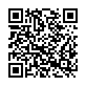 QR code zu  Aussichtspunkt 84778