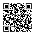 QR code zu  Aussichtspunkt 84779