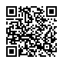 QR code zu Aussichtspunkt 84781