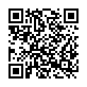 QR code zu  Aussichtspunkt 84782