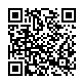 QR code zu  Aussichtspunkt 84785