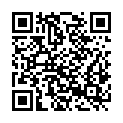 QR code zu Aussichtspunkt 84786