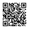 QR code zu Aussichtspunkt 84788