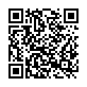 QR code zu  Aussichtspunkt 84789