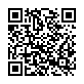 QR code zu Aussichtspunkt 84790